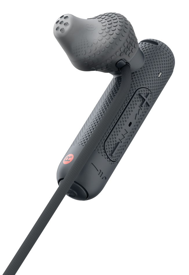 Sony WI-SP500 černá