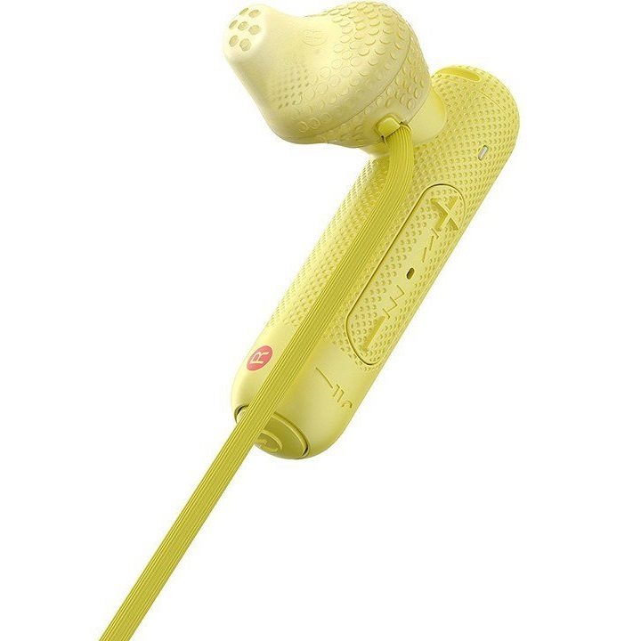  Sony WI-SP500