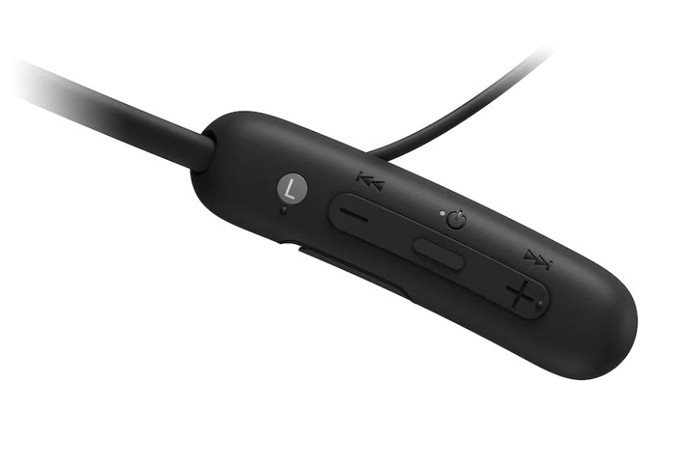 Sony Sport WI-SP510