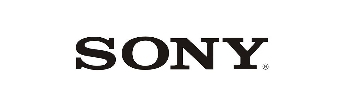 Sony WF-SP700N žlutá