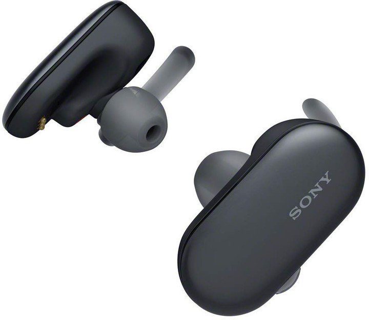 Sony WF-SP900