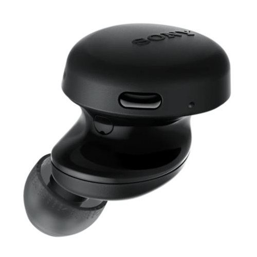 Sony True Wireless WF-XB700