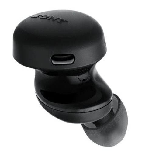 Sony True Wireless WF-XB700
