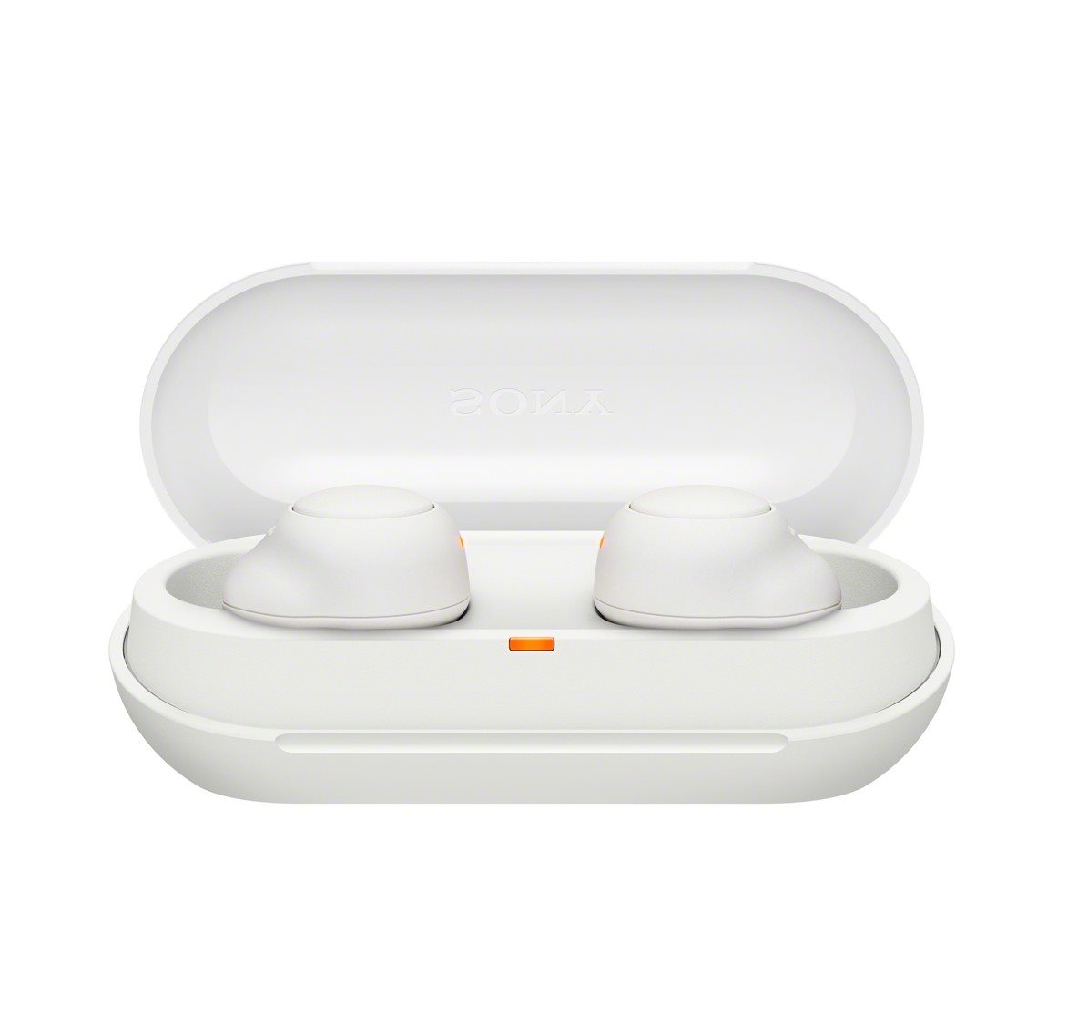 Sony True Wireless-Kopfhörer WF-C500