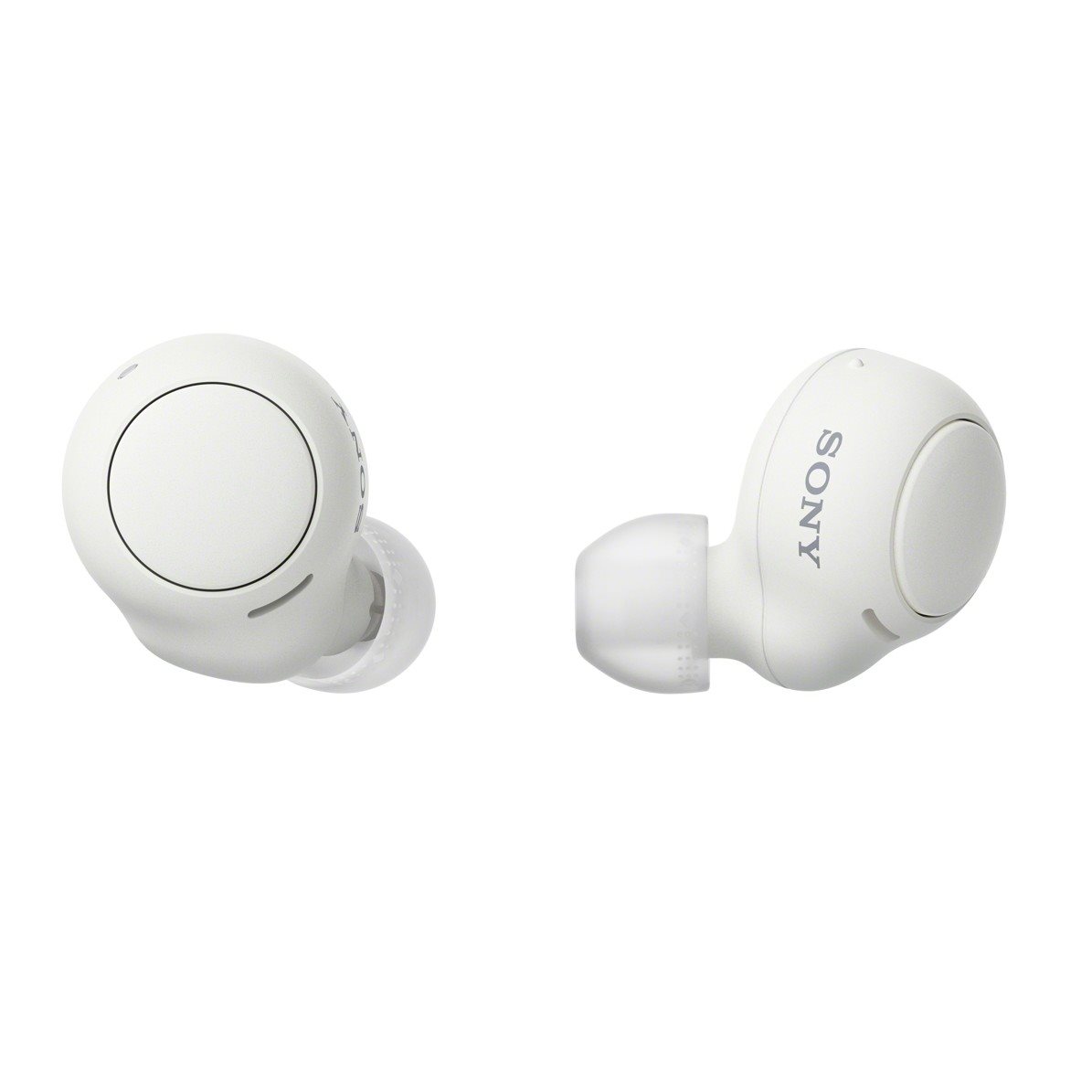Sony True Wireless-Kopfhörer WF-C500