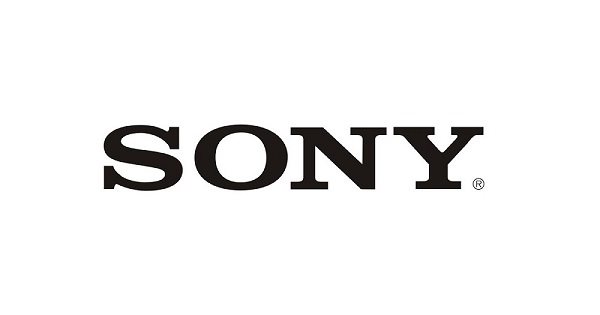 Sluchátka Sony WH-L600 černá Sluchátka Sony WH-L600 černá