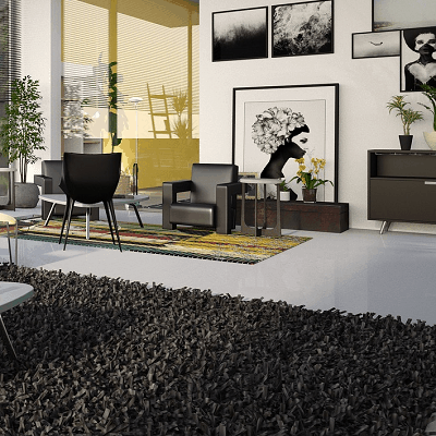 Robotický vysavač Roborock S7 MaxV Robotický vysavač Roborock S7 MaxV