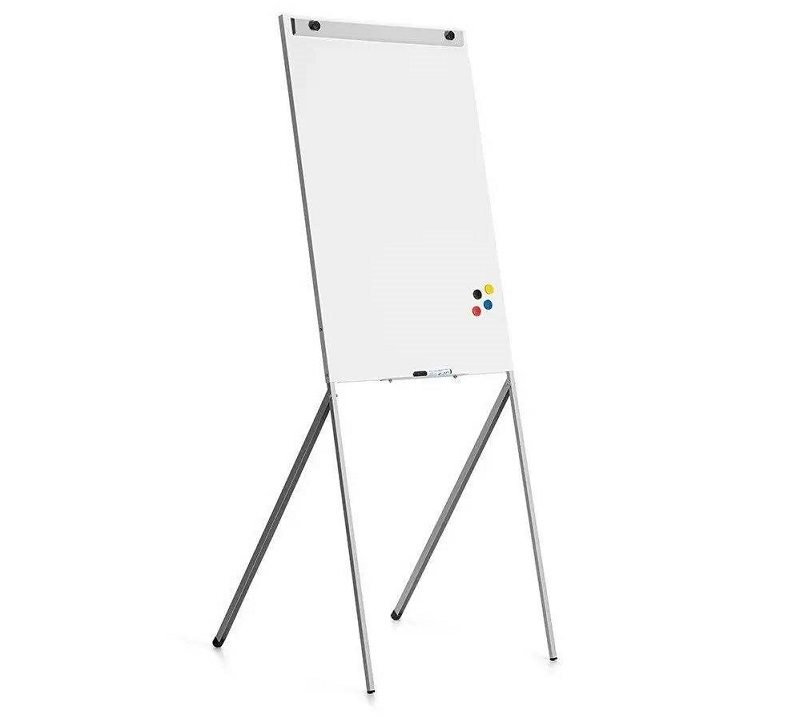 Flipchart ROCADA 605V22