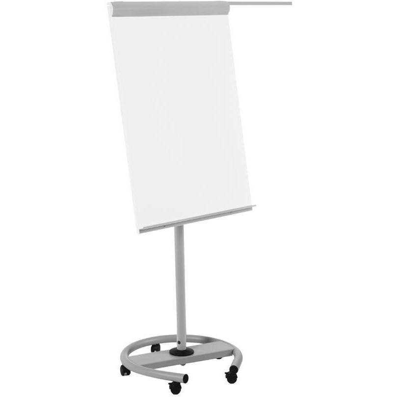 Rocada 618 Magnetic Flip Chart with Angle Adjustment