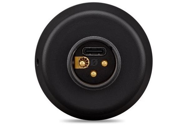 RODE NT1 5th Generation Black Microphone 