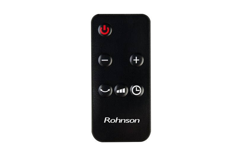 ROHNSON R-8062