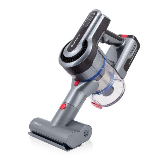Rohnson M1 Mamba One Cordless Vacuum Cleaner