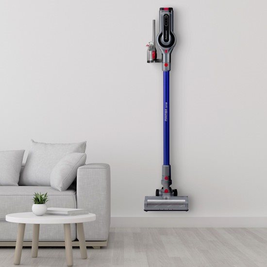 Rohnson M1 Mamba One Cordless Vacuum Cleaner