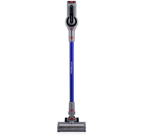 Rohnson M1 Mamba One Cordless Vacuum Cleaner