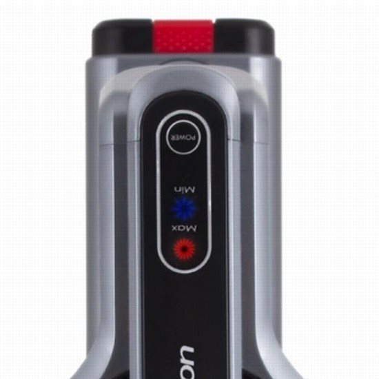 Rohnson M1 Mamba One Cordless Vacuum Cleaner