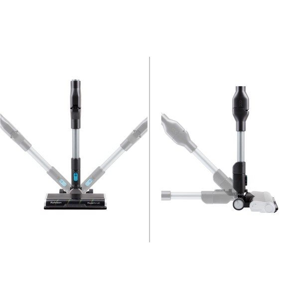 Rohnson M8 Mamba Pro Cordless Vacuum Cleaner