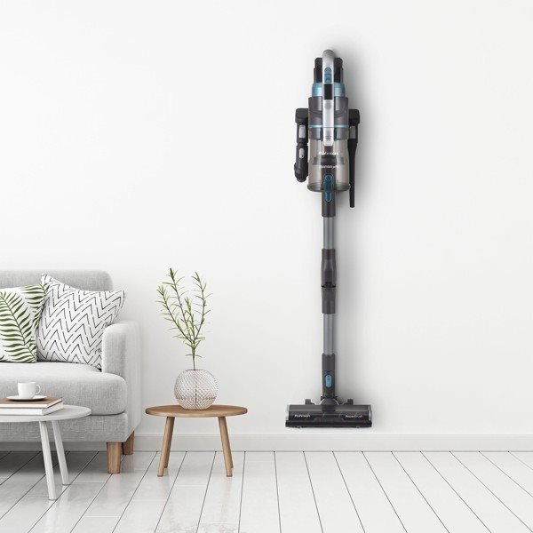 Rohnson M8 Mamba Pro Cordless Vacuum Cleaner