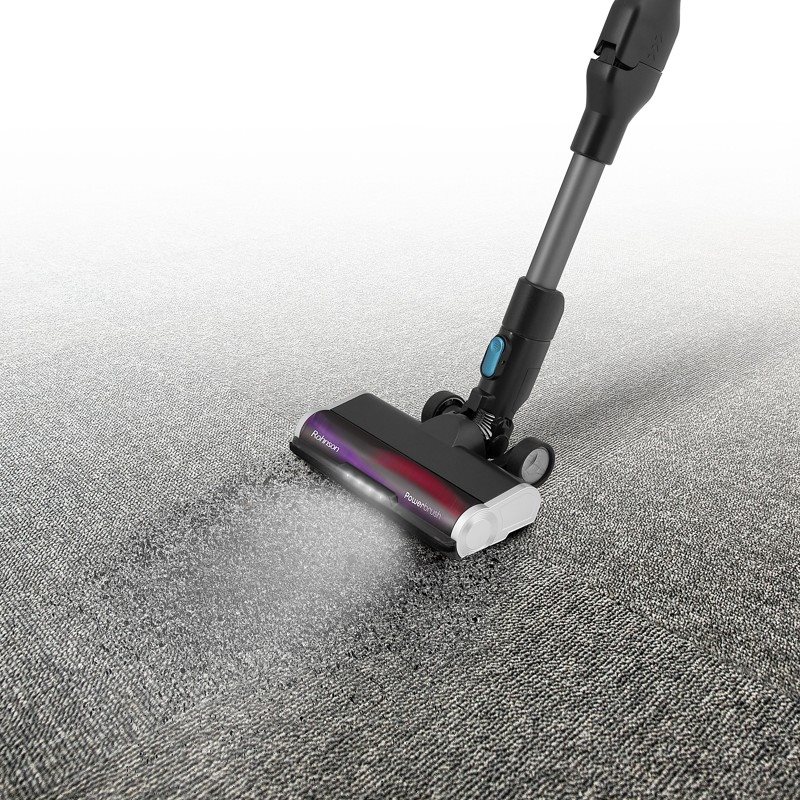 Rohnson M8 Mamba Pro Cordless Vacuum Cleaner