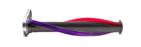 Stabstaubsauger Rohnson M8 Mamba Ultimate