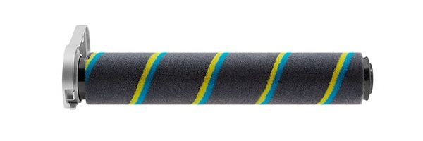 Stabstaubsauger Rohnson M8 Mamba Ultimate