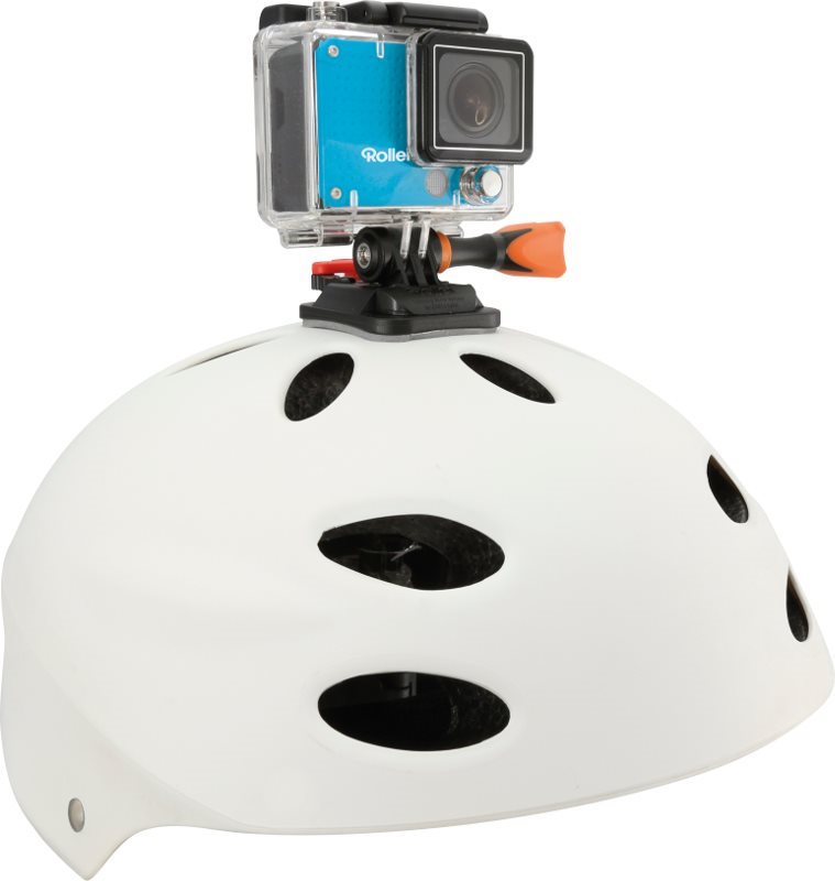 Rollei ActionCam 333 