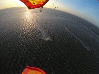 Rollei ActionCam 560 Touch