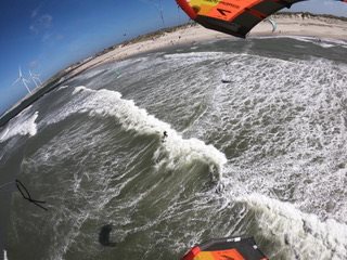 Rollei ActionCam 560 Touch