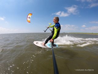 Rollei ActionCam 560 Touch