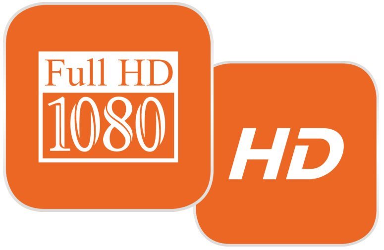 ROLLEI 350 WiFi ROLLEI 350 WiFi