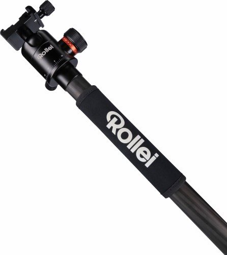 Rollei C6i carbon Rollei C6i carbon