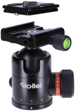 Rollei C6i carbon Rollei C6i carbon