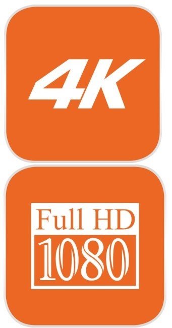 Digitální fotoaparát Rollei Powerflex 350 černý - kvalita záznamu