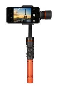 Rollei Pro Smartphone Gimbal