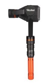 Rollei Pro Smartphone Gimbal