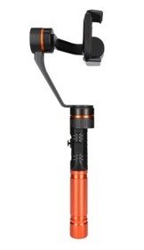 Rollei Pro Smartphone Gimbal