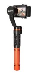 Rollei Pro Actioncam Gimbal
