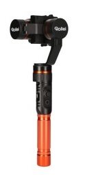 Rollei Pro Actioncam Gimbal
