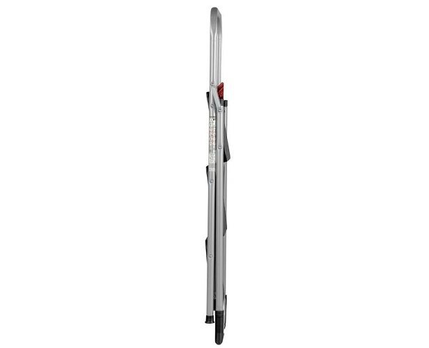 Rolser M/11 UNE step ladder Rolser M/11 UNE step ladder