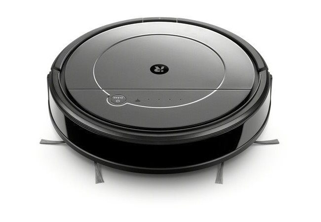 iRobot Roomba Combo 113 iRobot Roomba Combo 113