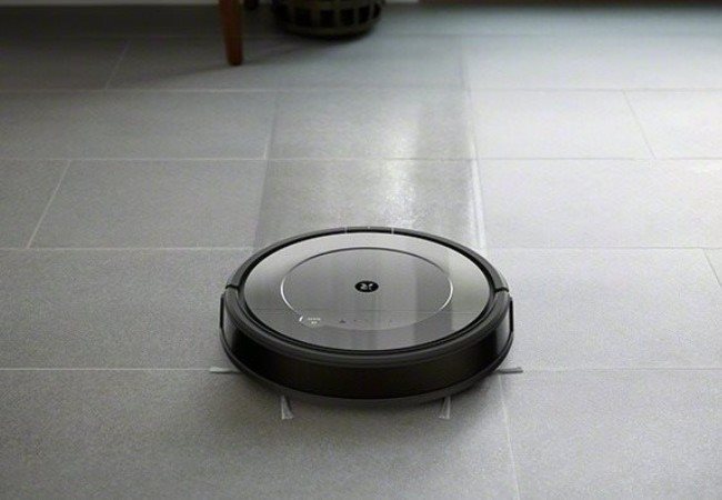 iRobot Roomba Combo 113 iRobot Roomba Combo 113