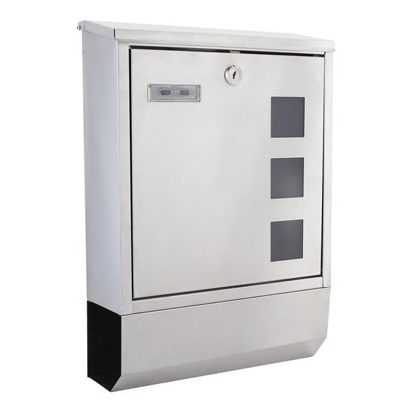 Rottner CORTO letterbox Rottner CORTO letterbox