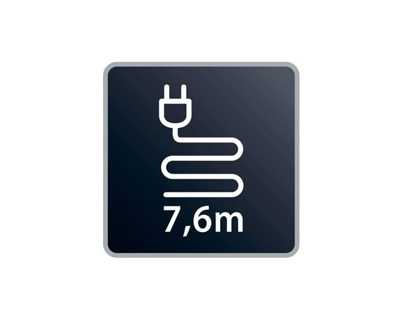 Rowenta Swift Power Cyclonic Home & Car