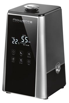 Rowenta Aqua Perfect HU5220F0
