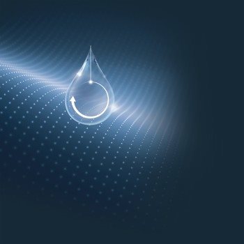 Rowenta Aqua Perfect HU5220F0