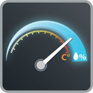 Rowenta Aqua Perfect HU5220F0