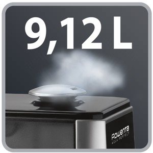 Rowenta Aqua Perfect HU5220F0