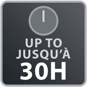 Rowenta Aqua Perfect HU5220F0