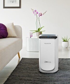 Čistička vzduchu Rowenta PU4020F0 Intense Pure Air