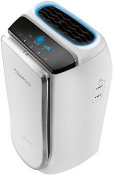 Čistička vzduchu Rowenta PU4020F0 Intense Pure Air