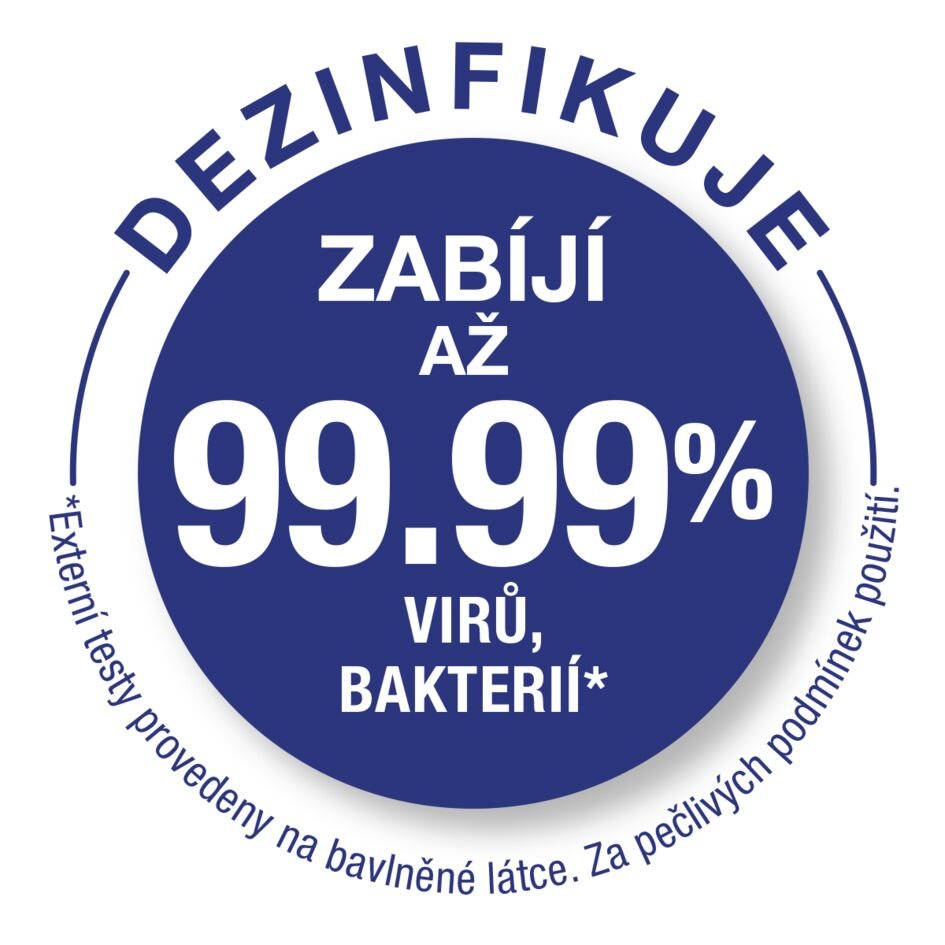 Rowenta PU8080F0 Reiner Luftreiniger für Zuhause